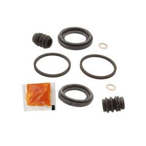 0375-RE3F 01463-SHJ-A00 45018-SHJ-A00 Brake Caliper Repair Kit for HONDA