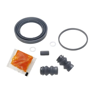 0375-REF 01463-SWW-G00 01463-SWW-G01 04478-02320 Brake Caliper Repair Kit for HONDA