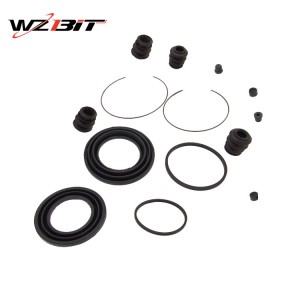 0475-CS3F MR527672 Brake Caliper Repair Kit for Mitsubishi