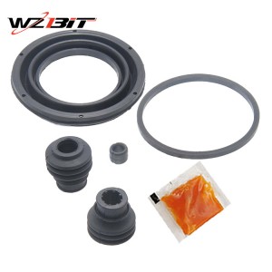 0475-CW5F 4605A259 M4605A259 Brake Caliper Repair Kit for Mitsubishi