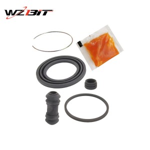 0475-E38F MB277191 Brake Caliper Repair Kit for Mitsubishi