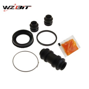 0475-K96R MR307786 Brake Caliper Repair Kit for Mitsubishi