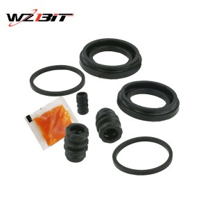 0475-L200F MR977364 Brake Caliper Repair Kit for MITSUBISHI