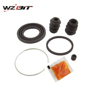 0475-V45R MB858466 Brake Caliper Repair Kit for Mitsubishi