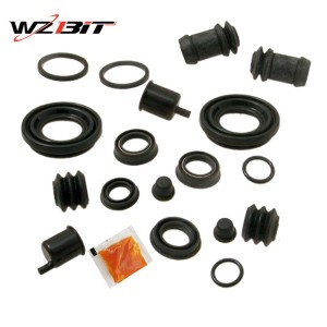 0575-GER GAYE-26-46ZB GAYE-26-46Z GAYE-26-46ZA Brake Caliper Repair Kit for MAZDA