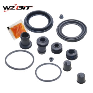 0575-GG18F GJYA-33-26Z GJYE-33-26Z Brake Caliper Repair Kit for MAZDA