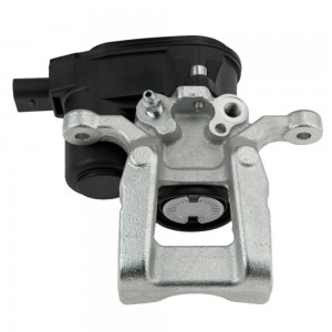Auto Parts Piston Brake Caliper Hot Selling  345184 58210D3700 58210D7700 58210D7710 58310D3A70 for HYUNDAI