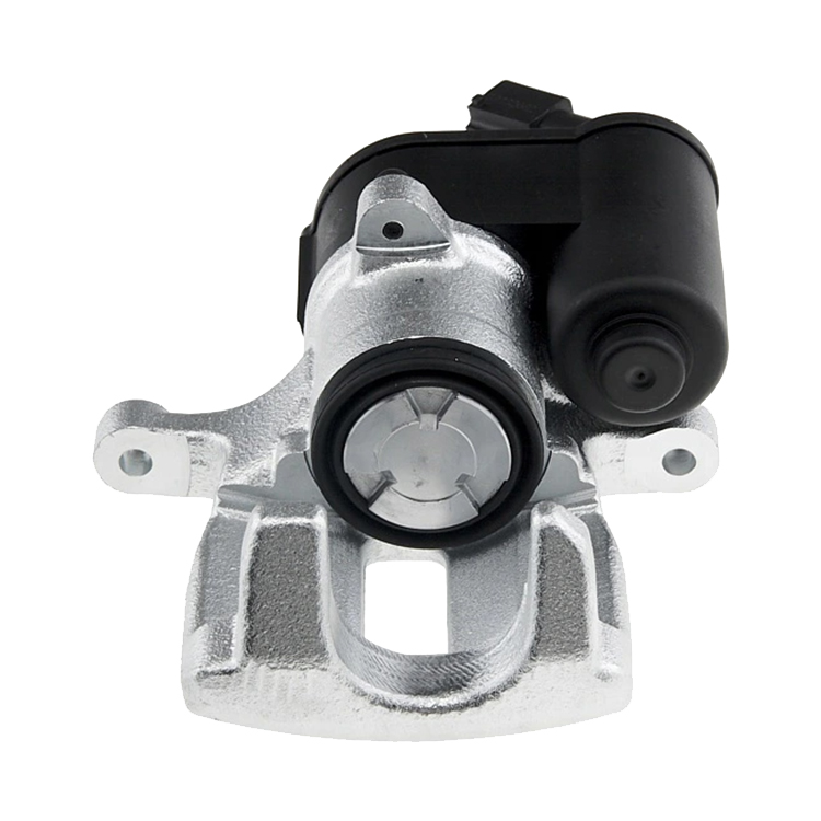 Good Wholesale Vendors Range Rover Brake Caliper - AUDI Electric Brake Caliper 4F0615403A – Bit