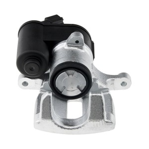 AUDI Electric Brake Caliper 4F0615404A