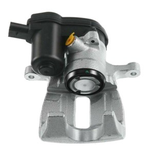 China wholesale Car Brake Caliper - AUDI Electric Brake Caliper 8K0615403 – Bit