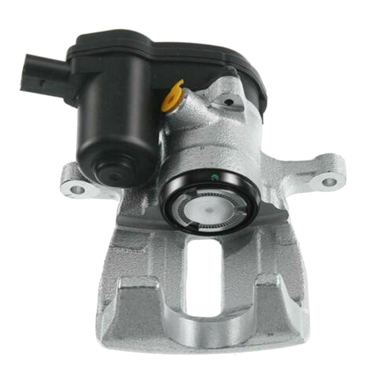 Factory Promotional Lincoln Caliper - AUDI Electric Brake Caliper 8K0615403 – Bit