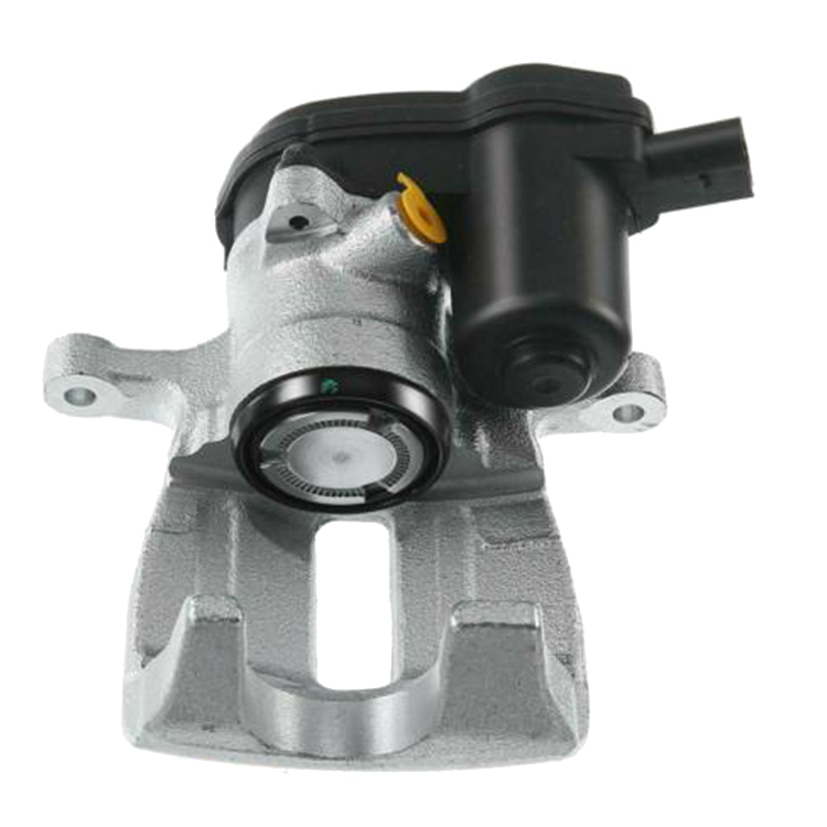 Quality Inspection for Lincoln Brake Caliper - AUDI Electric Brake Caliper 8K0615404 – Bit
