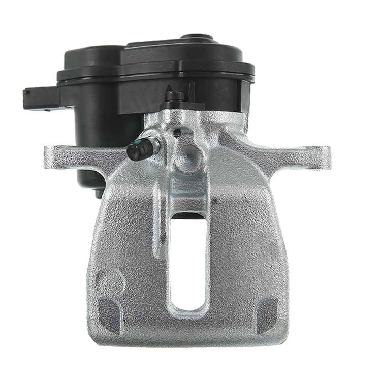 Best Price on Subaru Caliper - AUDI Electric Brake Caliper 8K0615404 – Bit detail pictures