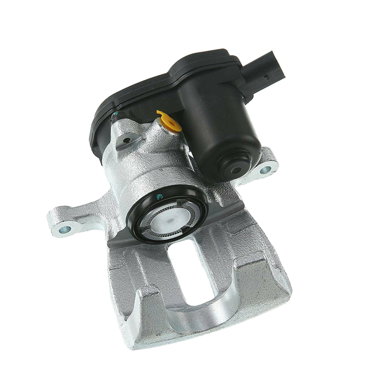 Best Price on Subaru Caliper - AUDI Electric Brake Caliper 8K0615404 – Bit detail pictures