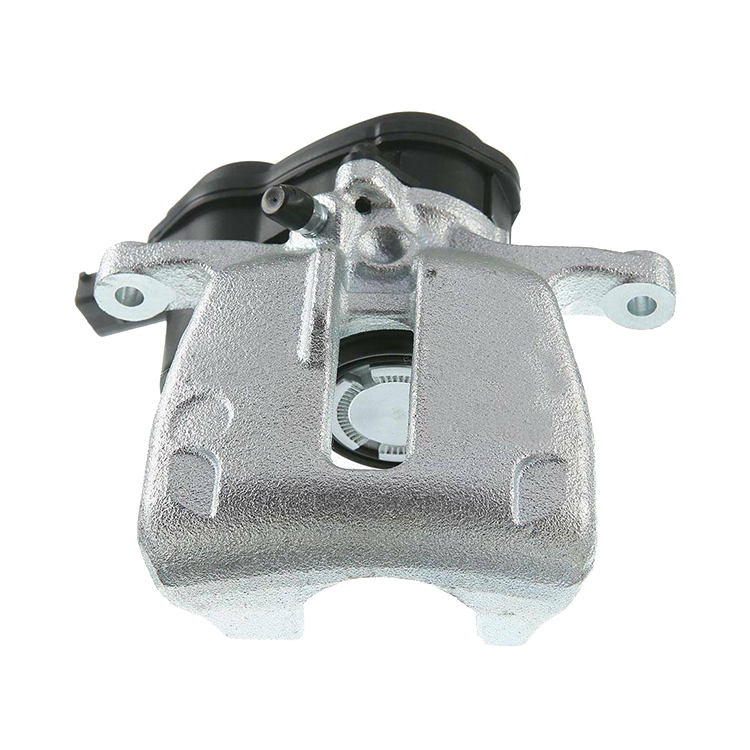 Best Price on Subaru Caliper - AUDI Electric Brake Caliper 8K0615404 – Bit detail pictures