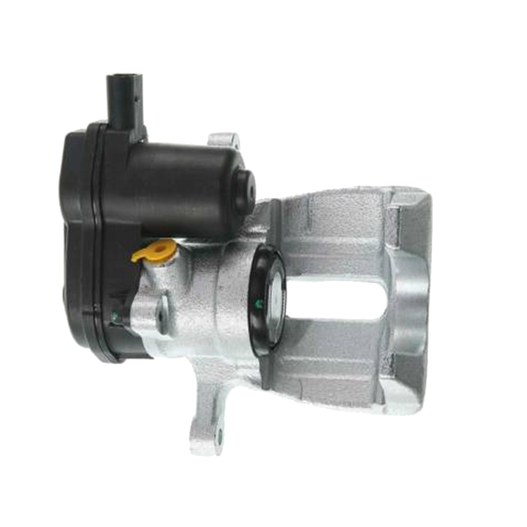 Best Price on Subaru Caliper - AUDI Electric Brake Caliper 8K0615404 – Bit detail pictures