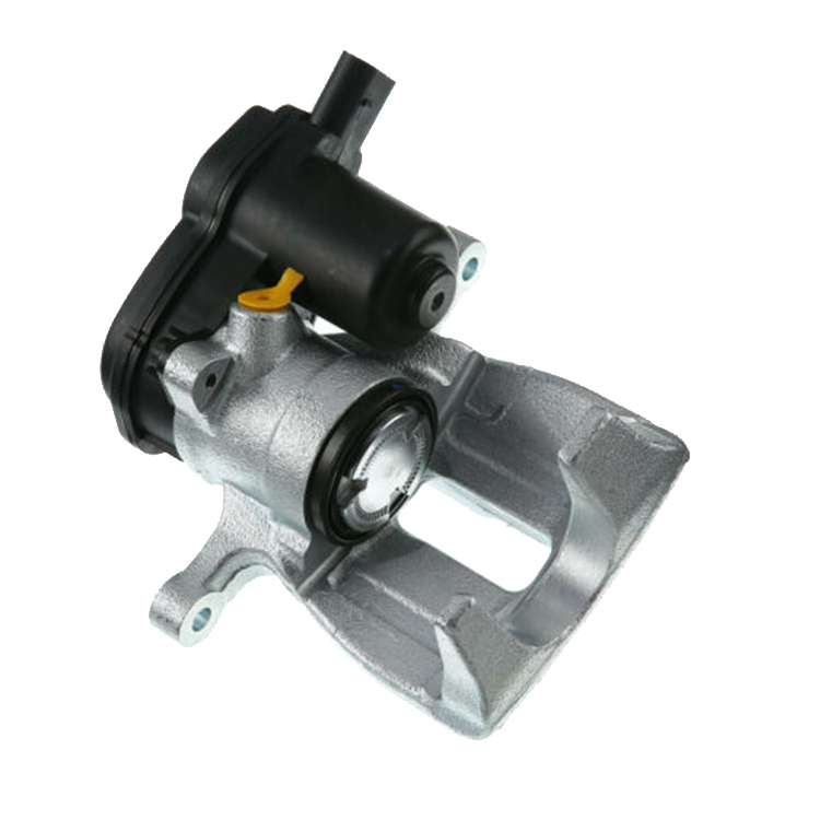 Good User Reputation for Disc Brake Hardware Kit - AUDI Electric Brake Caliper 8K0615404E – Bit detail pictures