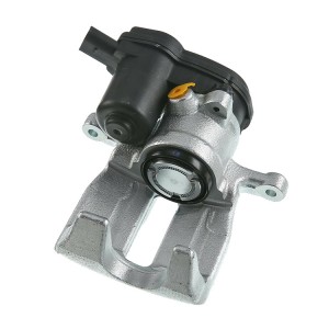 2021 wholesale price Aluminum Brake Caliper - AUDI Electric Brake Caliper 8K0615403C – Bit