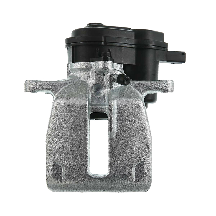 Leading Manufacturer for Suzuki Brake Caliper - AUDI Electric Brake Caliper 8K0615403C – Bit detail pictures