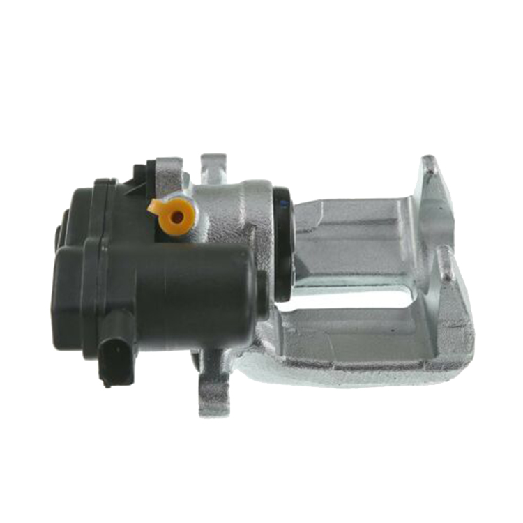 Leading Manufacturer for Suzuki Brake Caliper - AUDI Electric Brake Caliper 8K0615403C – Bit detail pictures