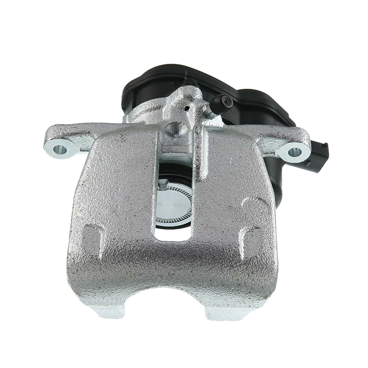 Leading Manufacturer for Suzuki Brake Caliper - AUDI Electric Brake Caliper 8K0615403C – Bit detail pictures