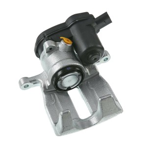 BIT 8K0615404C AUDI Electric Parking Brake Caliper