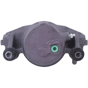 Disc Brake Caliper 184298 164298 18014747 4746355 18-4298 184298 SC1537 FOR CHEVROLET GMC DODGE