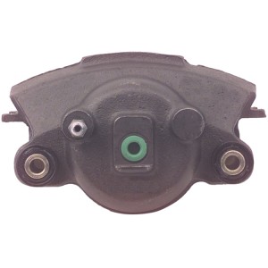 Parking Brake Caliper 184339S 5252984 SC0412 for JEEP