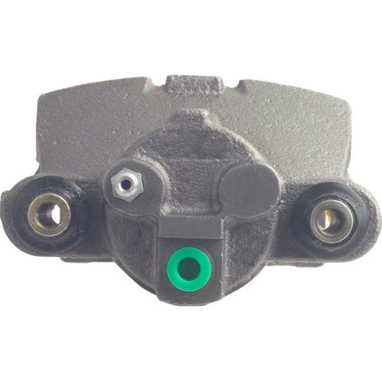 Brake Caliper 8709C100001 3W1Z2553AA 3W1Z2553CA 6W1Z2553AA 7W1Z2553B AL5Z2552A 184850 for Ford Lincoln