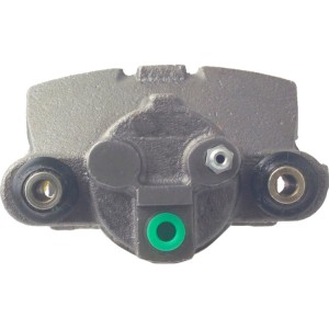 Auto Brake Caliper 184851 3W1Z2552CA 6W1Z2552AA 7W1Z2552B AL5Z2553A SC1326 FOR FORD LINCOLN MERCURY