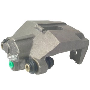 Brake Caliper 8709C200001 3W1Z2552AA 3W1Z2552CA  6W1Z2552AA 7W1Z2552B AL5Z2553A 184851 for Ford Lincoln