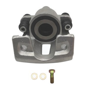 Chinese wholesale Front Caliper - Ford Brake Caliper 6L3Z2552AA  – Bit