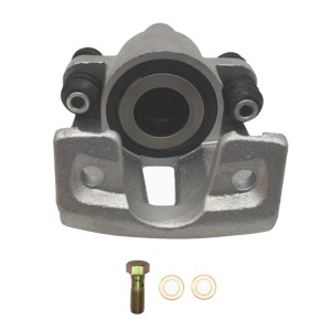 Hot Sale for Mercedes Benz Caliper - Ford Brake Caliper 6L3Z2553AC – Bit