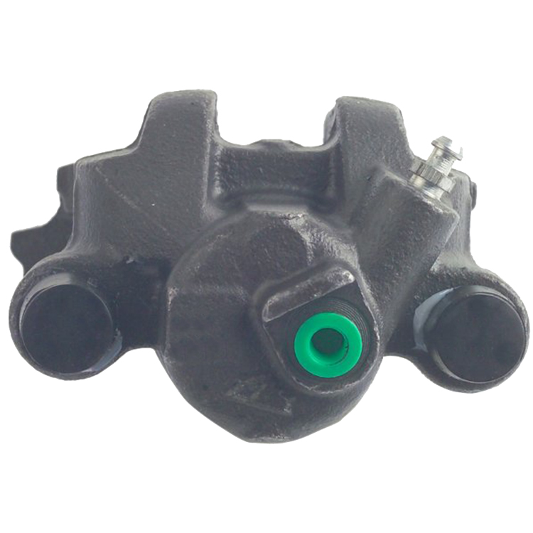 Wholesale Price Caliper Motor - Mazda Brake Caliper 5L8Z2553AA – Bit