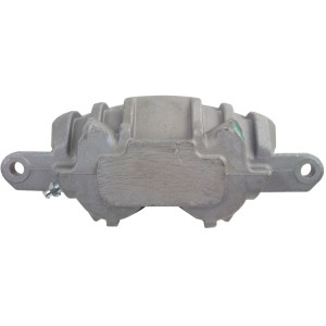 Parking Brake Caliper 185016 5137670AA 5137670AB 68032699AA 68209538AA C0202 for DODGE