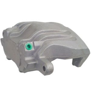 Brake Caliper 5137670AA 5137670AB 5137670AA  68032699AA 5137670AB 185016 for Chrysler Dodge