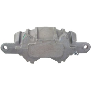 Parking Brake Caliper 185017 5137671AA  5137671AB 68032698AA 68209539AA C0201 for CHRYSLER