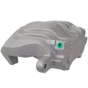 Brake Caliper 5137671AB 5137671AA 68032698AA 185017 for Chrysler Dodge