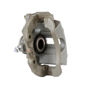 Good User Reputation for Saab Brake Caliper - Chevrolet Brake Caliper 8180261490 – Bit