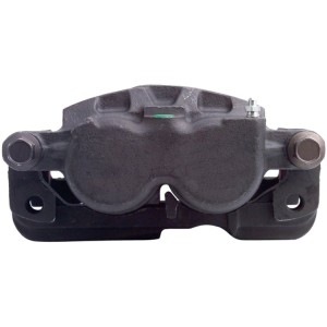 factory low price Acura Caliper - LAND ROVER Brake Caliper LR001026 – Bit