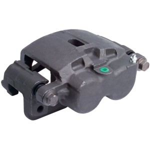 Brake Caliper 18040100 25848001 18040098 88965694 18B4729 for Cadillac Chevrolet GMC Hummer