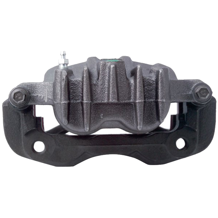 Professional Design Ebay Brake Caliper - Ford Brake Caliper YC3Z2552AA  – Bit