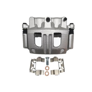 Brake Caliper 1F6033980 3L2Z2B120BB 1F8033980 3L5Z2B120AA 1L2Z2B120AB 1L5Z2B120CA 1L5Z2B120AA 1L5Z2B120BA 6L5Z2B120A 18B4759 for Ford Mazda Mercury