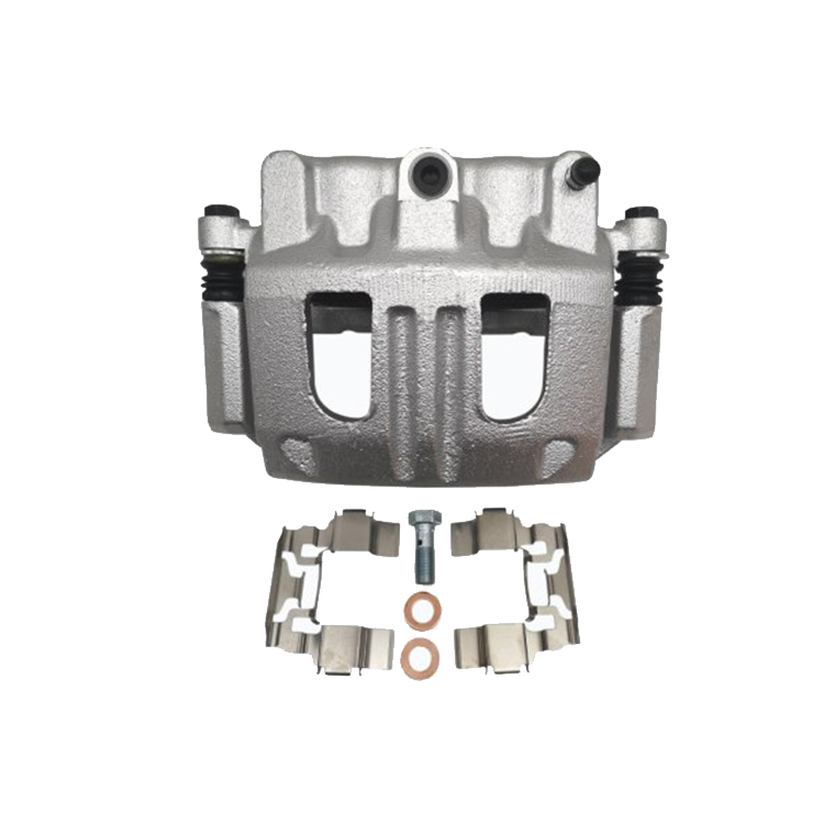 Professional Design Ebay Brake Caliper - Ford Brake Caliper 1L5Z2B120CA – Bit