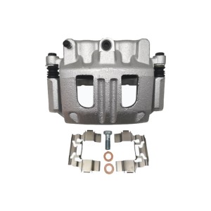 Brake Caliper 1F6033990 3L2Z2B121BB 1F6133990 3L5Z2B121AA 1F8033990 6L5Z2B121A 1L2Z2B120AC 164759 1L5Z2B120AB 1L5Z2B121CA 18B4759 for Ford Mazda Mercury