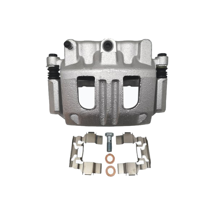 Factory Outlets Volvo Caliper - Ford Brake Caliper 1L5Z2B121CA  – Bit