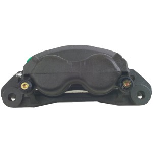 Ford Brake Caliper 1C2Z2B120AA 4C2Z2B120CA 4C2Z2B120CB 6C2Z2B120C 6C2Z2B120CFC 18B4760