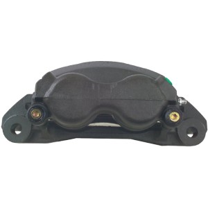 Ford Brake Caliper 1C2Z2B121AA 4C2Z2B121CA 4C2Z2B121CB 6C2Z2B121C 18B4761