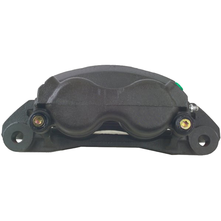 One of Hottest for Lexus Caliper - Ford Brake Caliper 4C2Z2B121CA  – Bit