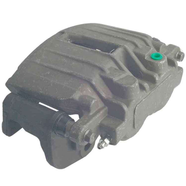 Lowest Price for Ford Focus Brake Caliper - Chevrolet Brake Caliper 88967106 – Bit